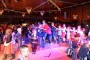 Thumbs/tn_Boerenbruiloft Schelft 2016 241.jpg